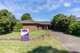 Photo - 108 Bredt Street, Bairnsdale VIC 3875 - Image 3