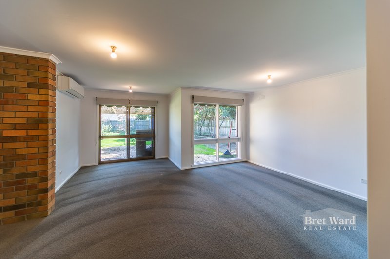 Photo - 108 Bredt Street, Bairnsdale VIC 3875 - Image 8