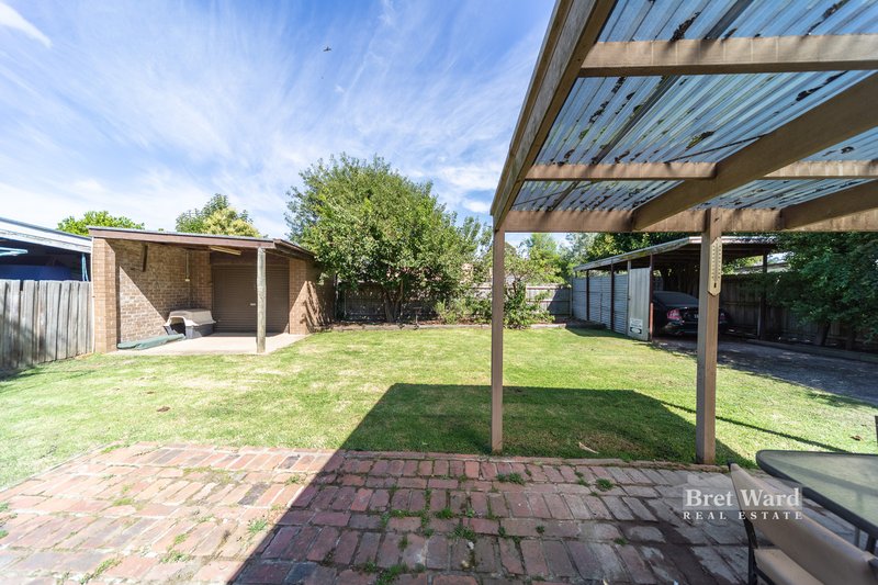 Photo - 108 Bredt Street, Bairnsdale VIC 3875 - Image 15