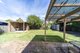 Photo - 108 Bredt Street, Bairnsdale VIC 3875 - Image 15