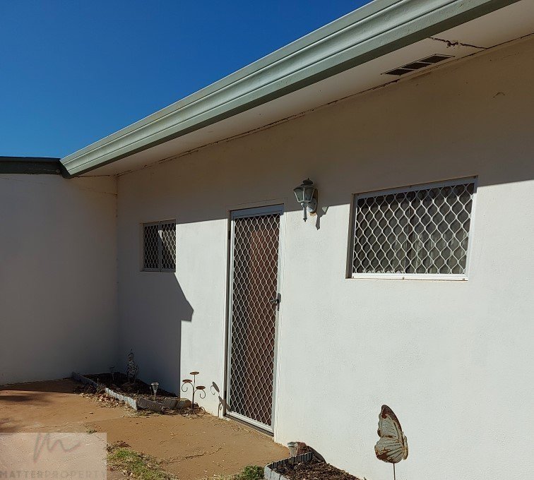 108 Butler Street, Mount Isa QLD 4825