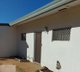 Photo - 108 Butler Street, Mount Isa QLD 4825 - Image 1