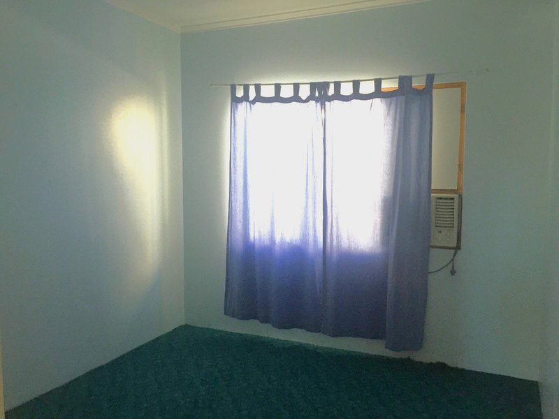 Photo - 108 Butler Street, Mount Isa QLD 4825 - Image 6