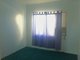 Photo - 108 Butler Street, Mount Isa QLD 4825 - Image 6