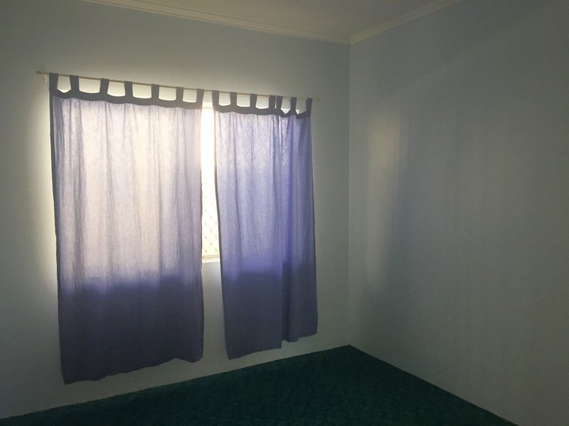 Photo - 108 Butler Street, Mount Isa QLD 4825 - Image 7