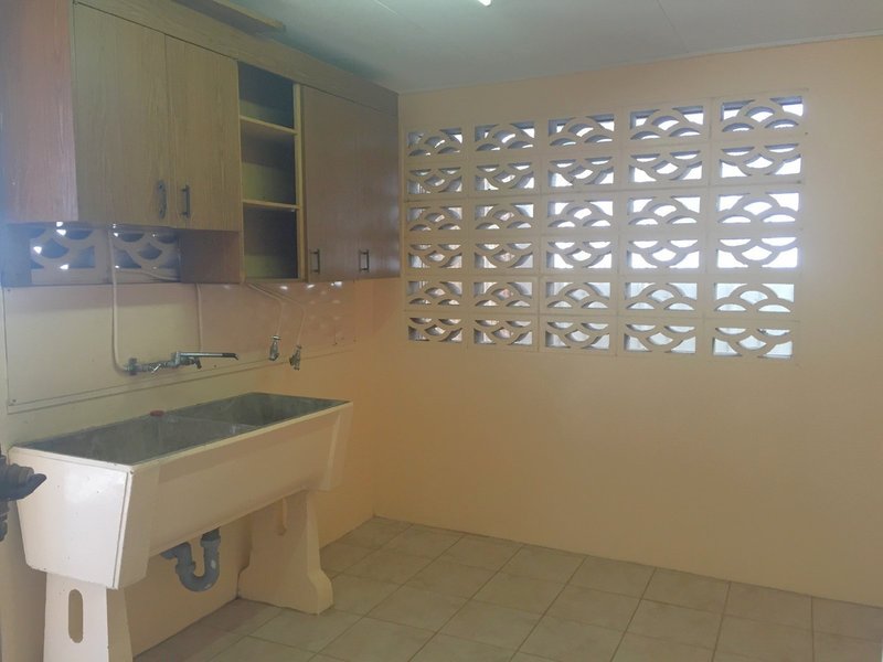 Photo - 108 Butler Street, Mount Isa QLD 4825 - Image 9