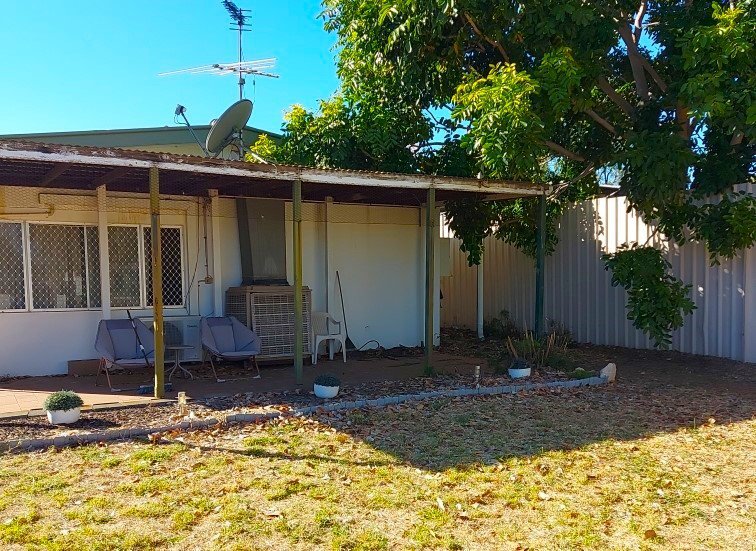 Photo - 108 Butler Street, Mount Isa QLD 4825 - Image 11