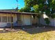 Photo - 108 Butler Street, Mount Isa QLD 4825 - Image 11