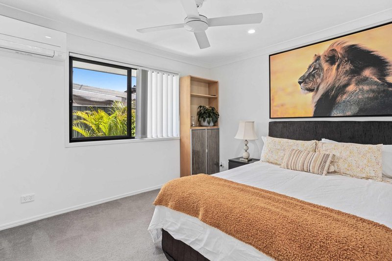 Photo - 108 Camberwell Circuit, Robina QLD 4226 - Image 12