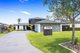 Photo - 108 Camberwell Circuit, Robina QLD 4226 - Image 24