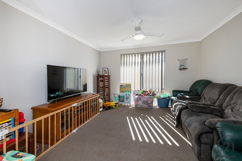 Photo - 108 Camelot Street, Baldivis WA 6171 - Image 10