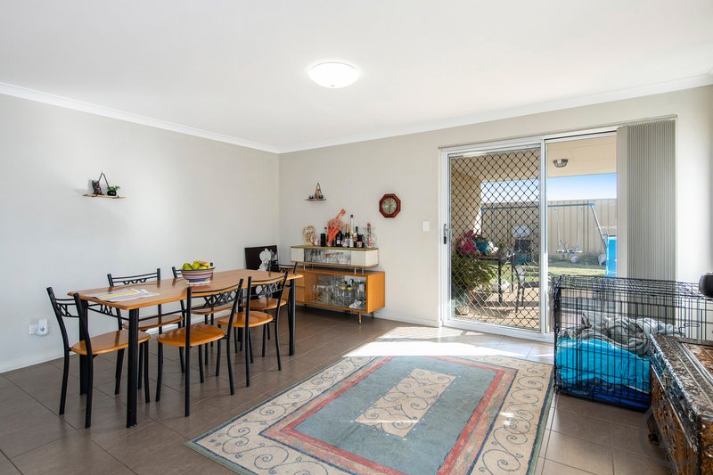 Photo - 108 Camelot Street, Baldivis WA 6171 - Image 12