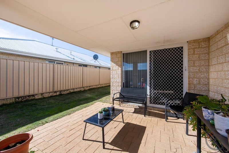 Photo - 108 Camelot Street, Baldivis WA 6171 - Image 21