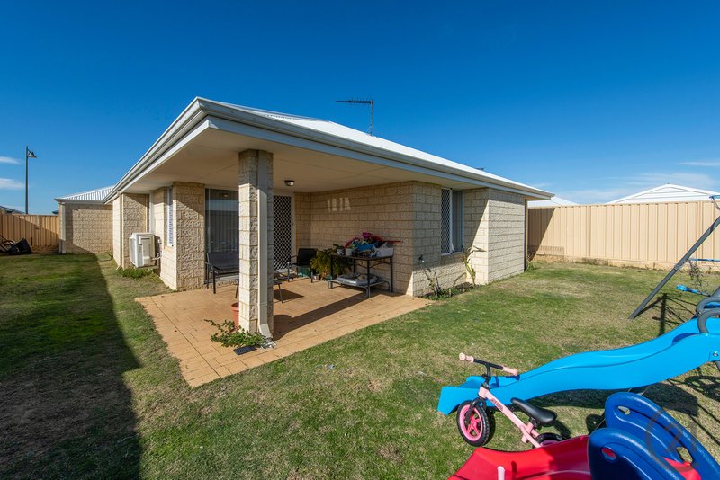 Photo - 108 Camelot Street, Baldivis WA 6171 - Image 24