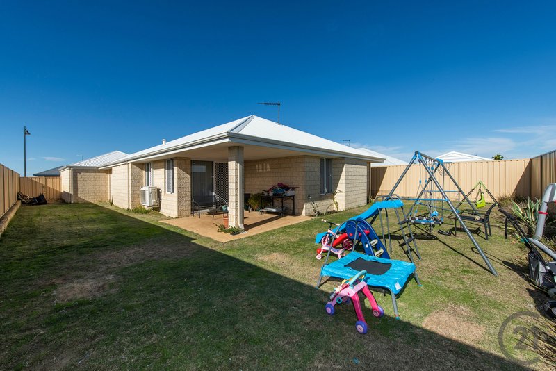 Photo - 108 Camelot Street, Baldivis WA 6171 - Image 25