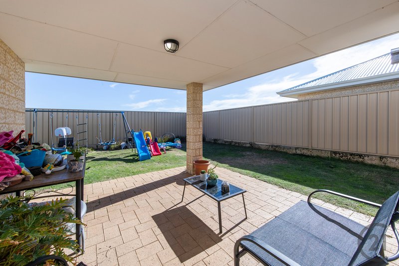 Photo - 108 Camelot Street, Baldivis WA 6171 - Image 27