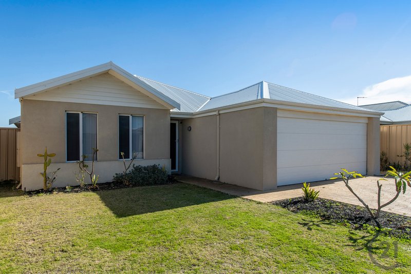 Photo - 108 Camelot Street, Baldivis WA 6171 - Image 33