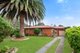 Photo - 108 Captain Cook Drive, Willmot NSW 2770 - Image 1