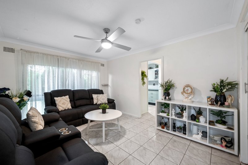 Photo - 108 Captain Cook Drive, Willmot NSW 2770 - Image 4