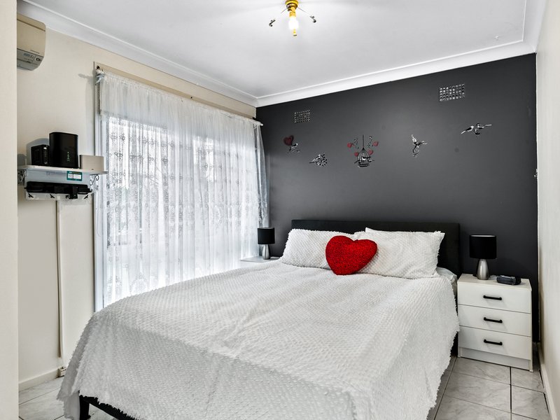 Photo - 108 Captain Cook Drive, Willmot NSW 2770 - Image 8