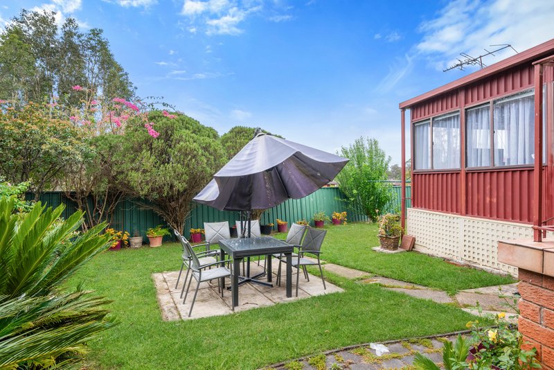 Photo - 108 Captain Cook Drive, Willmot NSW 2770 - Image 11