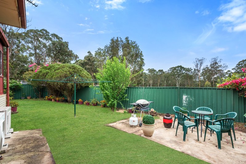 Photo - 108 Captain Cook Drive, Willmot NSW 2770 - Image 12