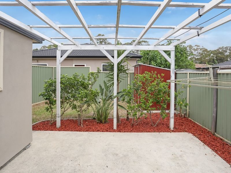 Photo - 108 Cardigan Street, Auburn NSW 2144 - Image 3