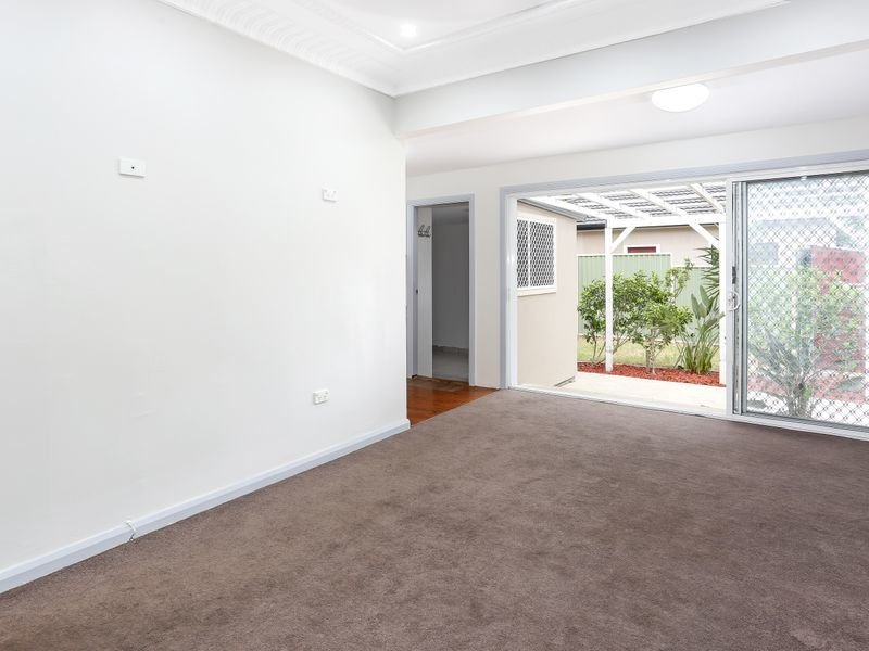 Photo - 108 Cardigan Street, Auburn NSW 2144 - Image 5