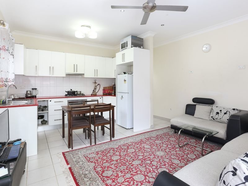 Photo - 108 Cardigan Street, Auburn NSW 2144 - Image 6