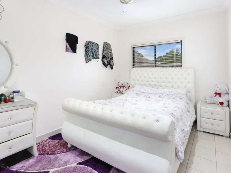 Photo - 108 Cardigan Street, Auburn NSW 2144 - Image 7