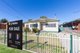 Photo - 108 Carpenter Street, Colyton NSW 2760 - Image 1