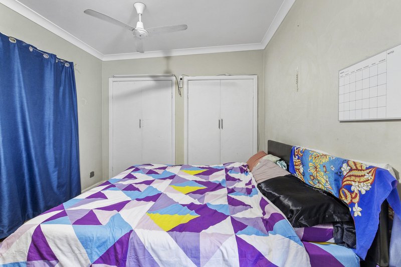 Photo - 108 Carpenter Street, Colyton NSW 2760 - Image 6