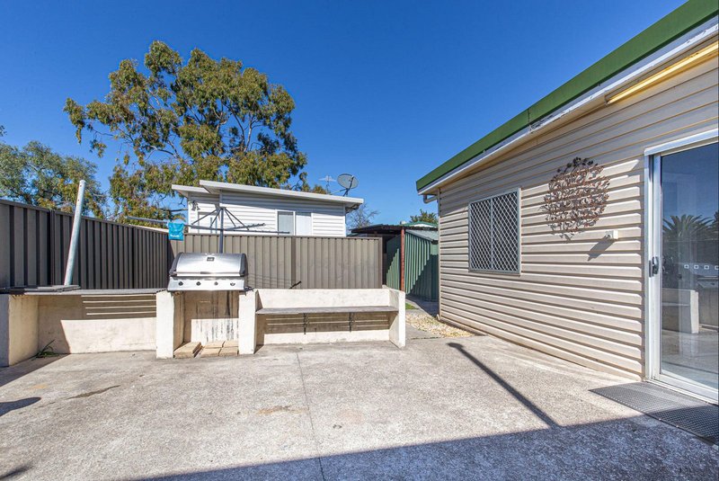 Photo - 108 Carpenter Street, Colyton NSW 2760 - Image 11