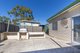 Photo - 108 Carpenter Street, Colyton NSW 2760 - Image 11