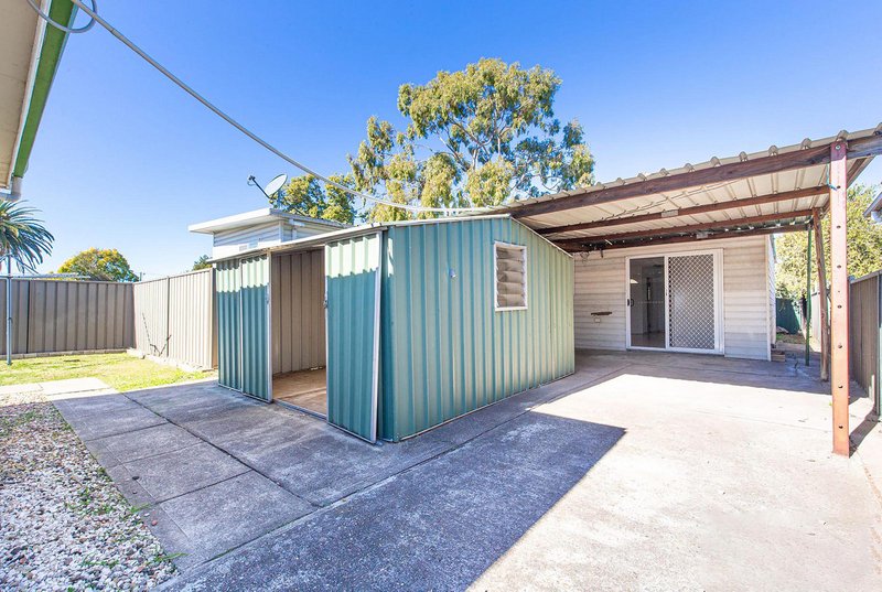 Photo - 108 Carpenter Street, Colyton NSW 2760 - Image 12