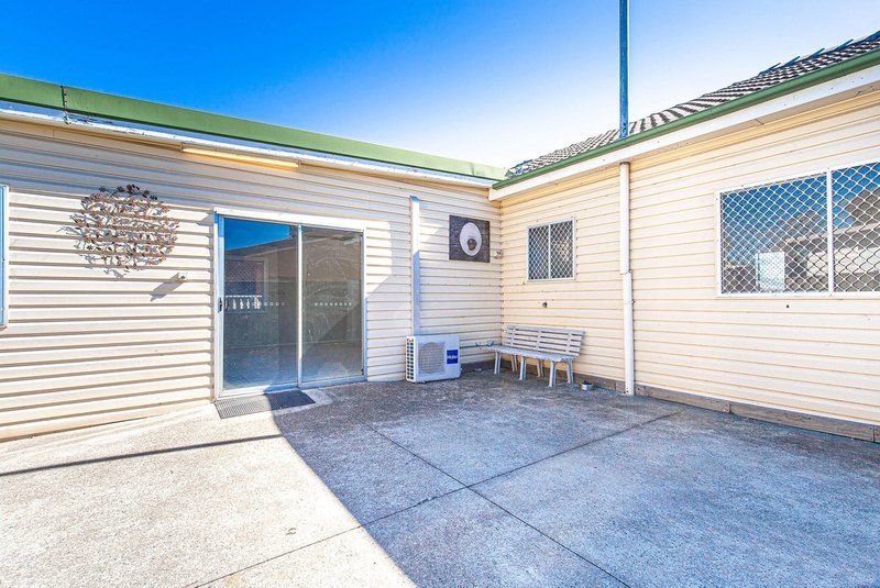 Photo - 108 Carpenter Street, Colyton NSW 2760 - Image 14