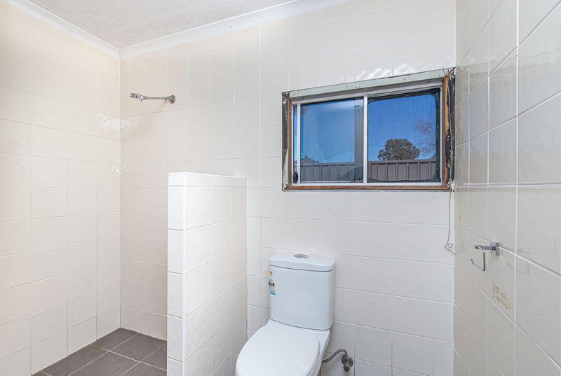 Photo - 108 Carpenter Street, Colyton NSW 2760 - Image 15