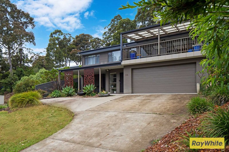 108 Carramar Drive, Malua Bay NSW 2536