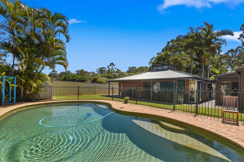 108 Casuarina Drive, Bray Park QLD 4500