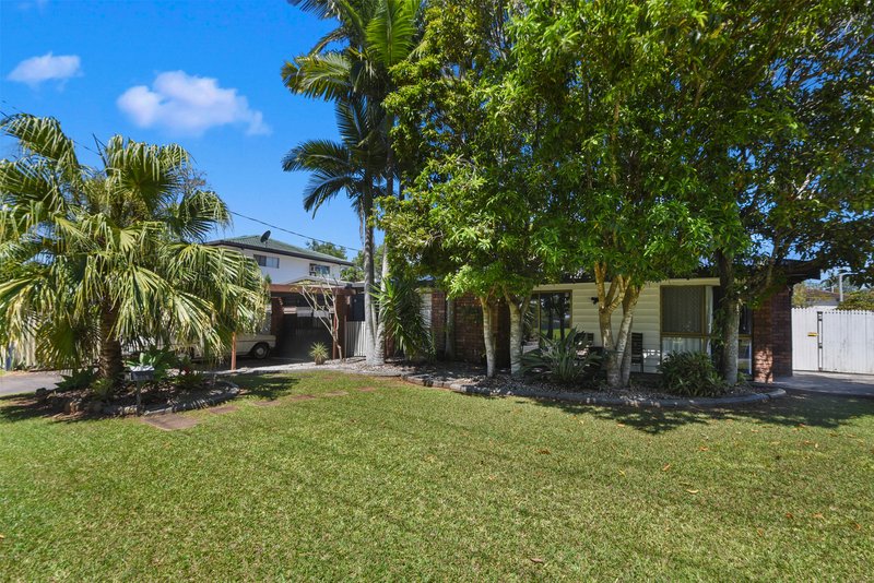 Photo - 108 Casuarina Drive, Bray Park QLD 4500 - Image 2