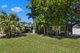 Photo - 108 Casuarina Drive, Bray Park QLD 4500 - Image 2