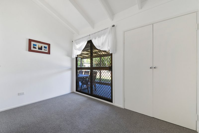 Photo - 108 Casuarina Drive, Bray Park QLD 4500 - Image 9