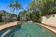 Photo - 108 Casuarina Drive, Bray Park QLD 4500 - Image 13