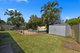 Photo - 108 Casuarina Drive, Bray Park QLD 4500 - Image 14