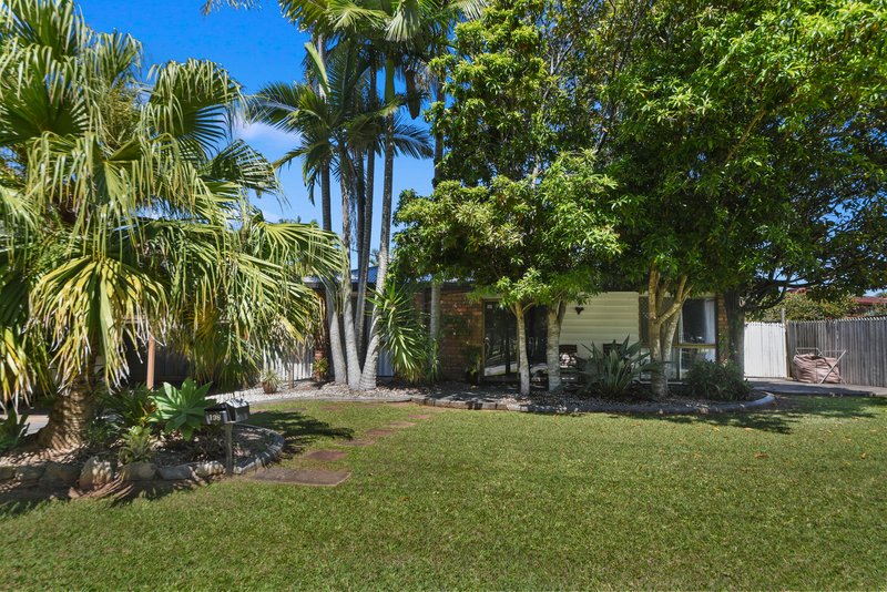 Photo - 108 Casuarina Drive, Bray Park QLD 4500 - Image 18