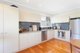 Photo - 10/8 Cavendish Place, Brighton VIC 3186 - Image 3