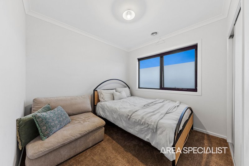 Photo - 108 Ceduna Road, Clyde North VIC 3978 - Image 18