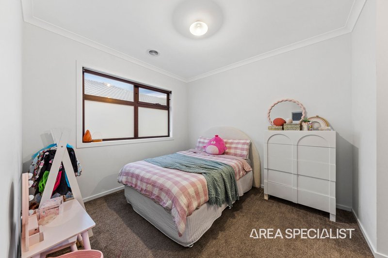 Photo - 108 Ceduna Road, Clyde North VIC 3978 - Image 23