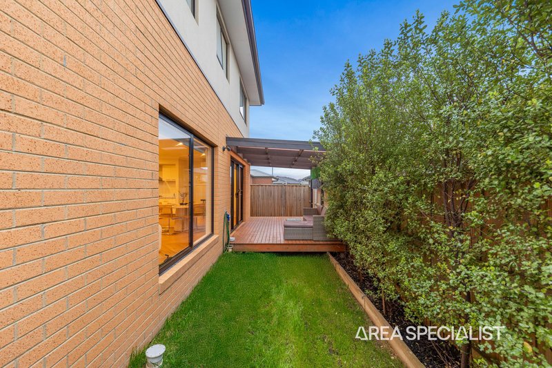 Photo - 108 Ceduna Road, Clyde North VIC 3978 - Image 35