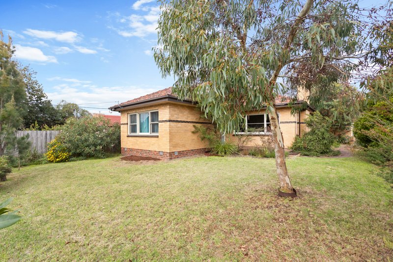 108 Centre Dandenong Road, Cheltenham VIC 3192